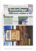 giornale/RAV0037039/2017/n. 272 del 18 novembre